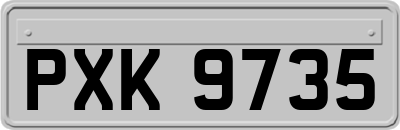 PXK9735