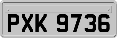 PXK9736