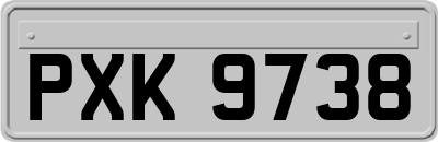 PXK9738