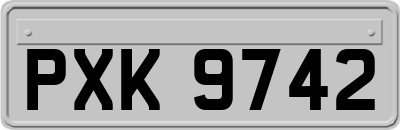 PXK9742