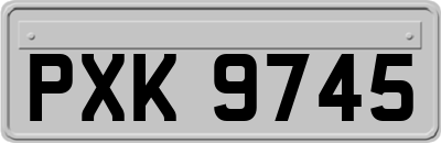 PXK9745