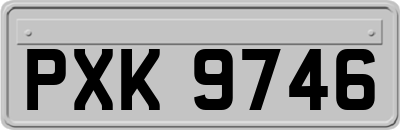 PXK9746