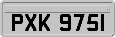 PXK9751