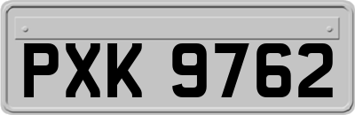 PXK9762