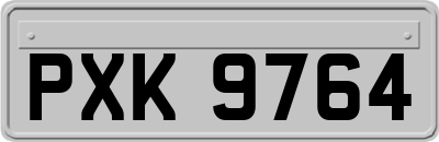 PXK9764