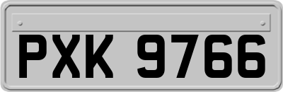 PXK9766