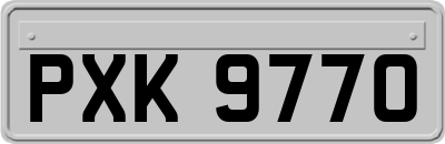 PXK9770