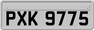 PXK9775