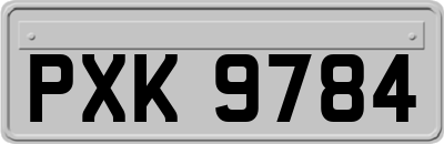 PXK9784