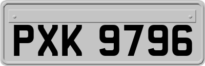 PXK9796