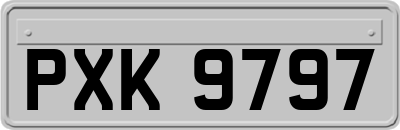 PXK9797