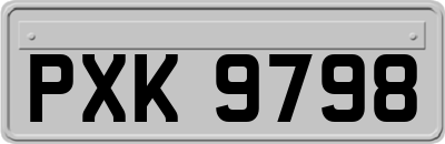 PXK9798