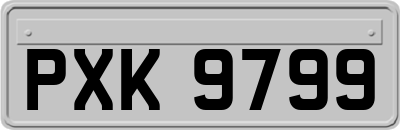 PXK9799