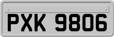 PXK9806