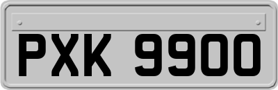 PXK9900