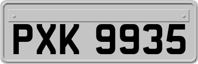 PXK9935