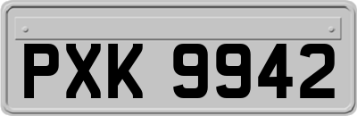 PXK9942