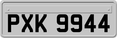 PXK9944