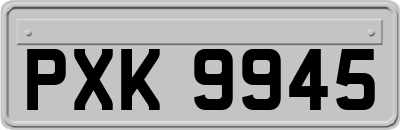 PXK9945