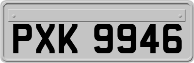 PXK9946