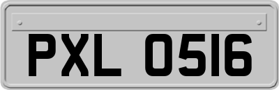 PXL0516