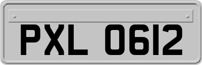 PXL0612