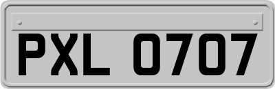 PXL0707