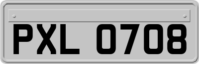 PXL0708