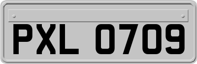 PXL0709