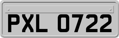 PXL0722