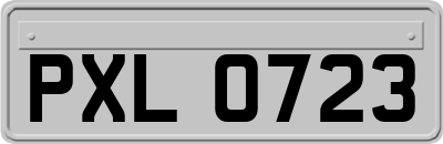 PXL0723