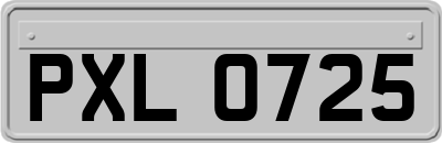 PXL0725