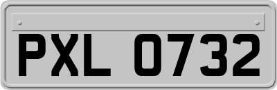 PXL0732