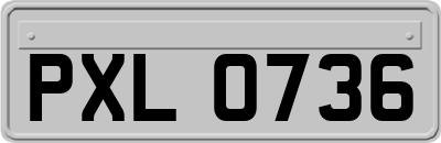 PXL0736