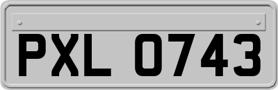 PXL0743