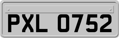 PXL0752