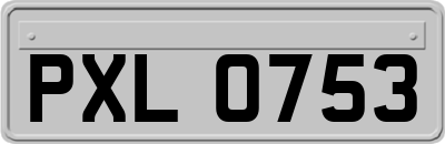 PXL0753