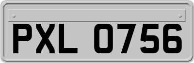 PXL0756