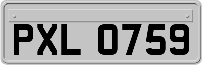 PXL0759