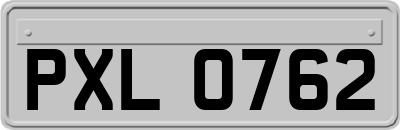 PXL0762