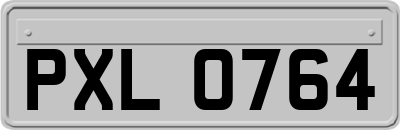 PXL0764