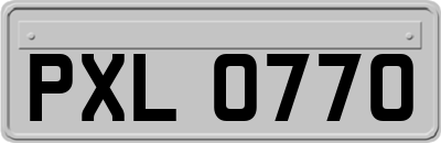 PXL0770