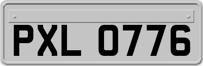 PXL0776