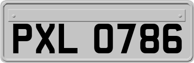 PXL0786