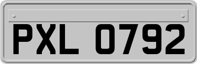 PXL0792