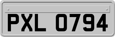 PXL0794