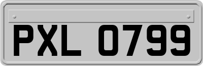 PXL0799