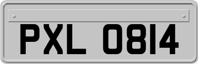 PXL0814