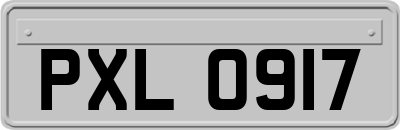 PXL0917