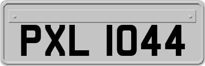 PXL1044